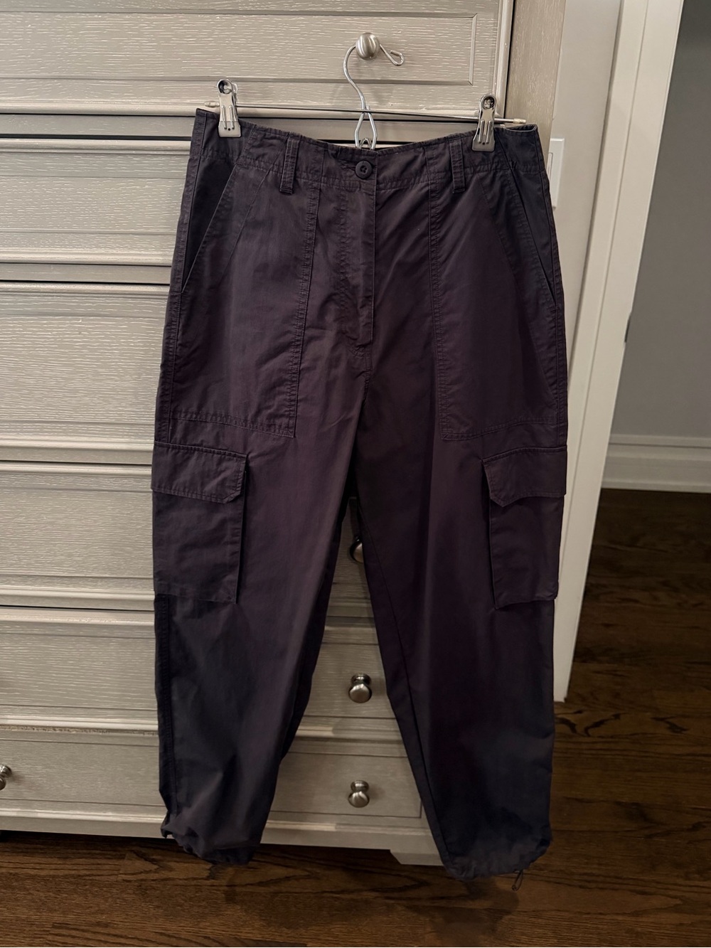 Kith Utility Pants - Picture 4 of 8